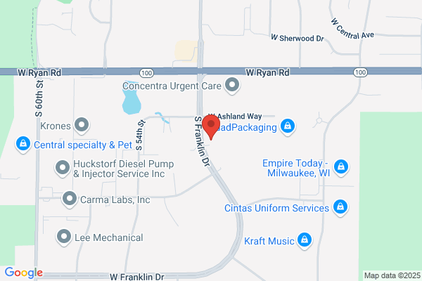 ProSource of Milwaukee South (Franklin)