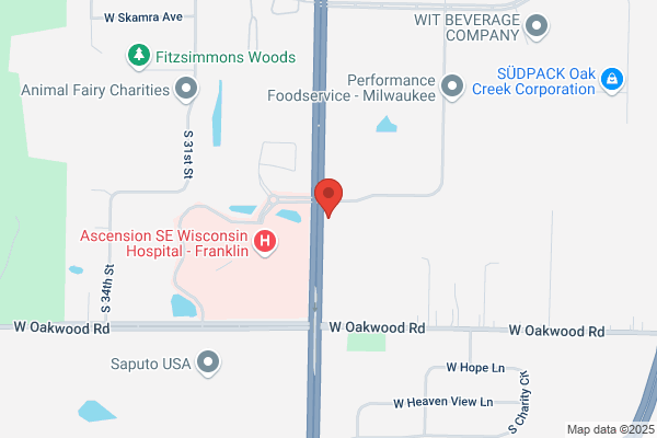 Twilite Motel