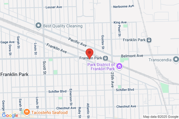 Discount Car Insurance | Lowered Rates of Franklin
