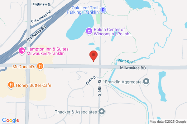 Wisconsin Fire Protection Inc