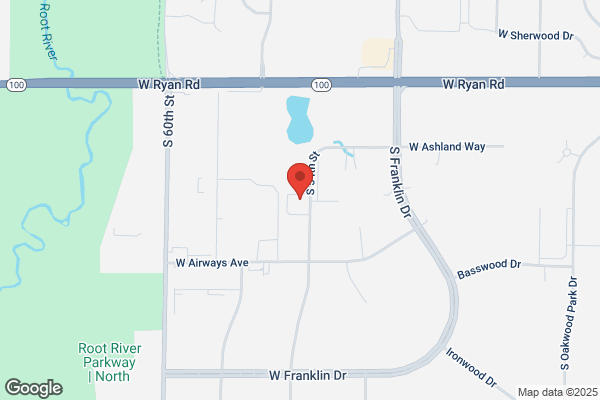 Midwest Printing Services