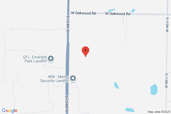 Durham Auto Salvage & Sales Inc