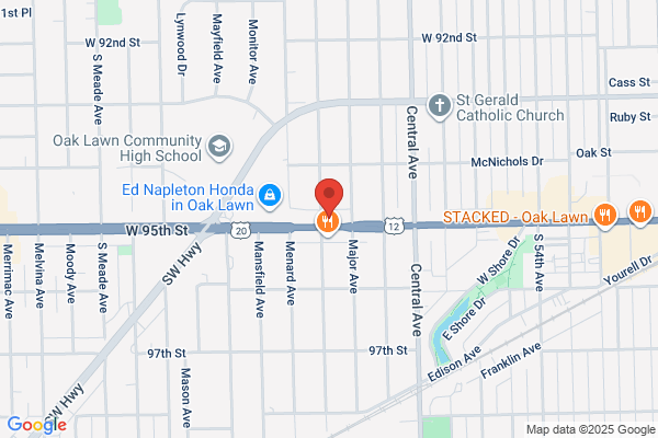 Foot & Ankle Health Center