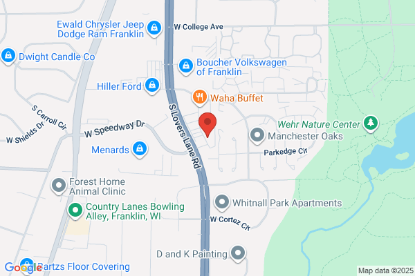 Kumon Math and Reading Center of Franklin - West