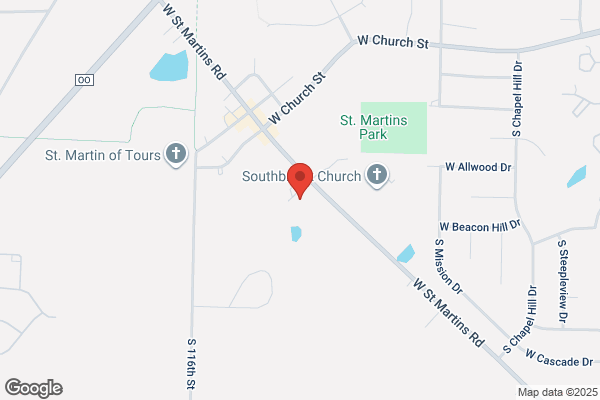 Sweeney Well Drilling and Pumps Inc.