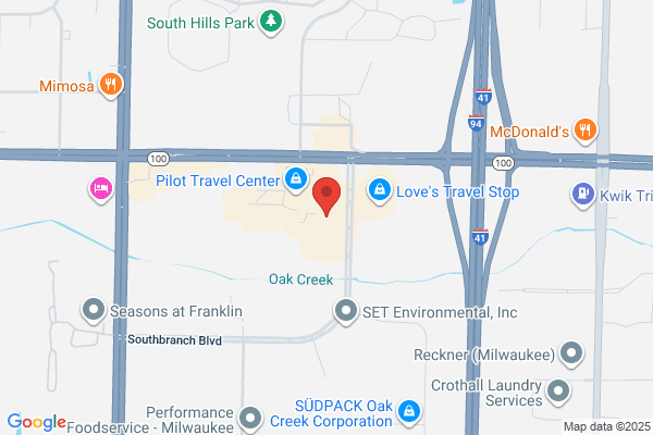 Xpress Auto & Truck