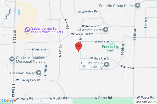 Jmj Plumbing Inc