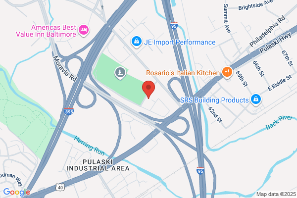 Stilwell Plumbing