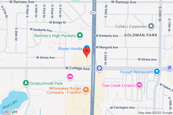 Minuteman Press