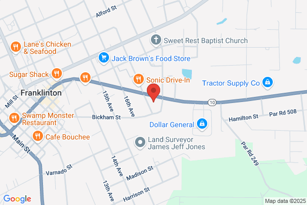 Taylors Automotive Inc