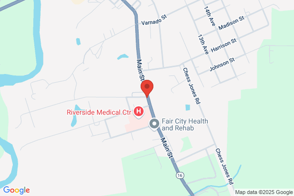Egan Pharmacy & Medical Equipment