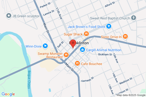 Magee Autoplex