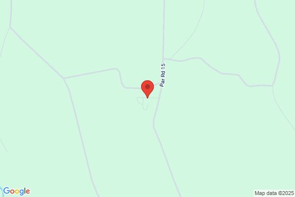 Parish Disposal