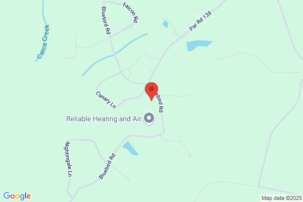 Superior Water Well Repair, LLC