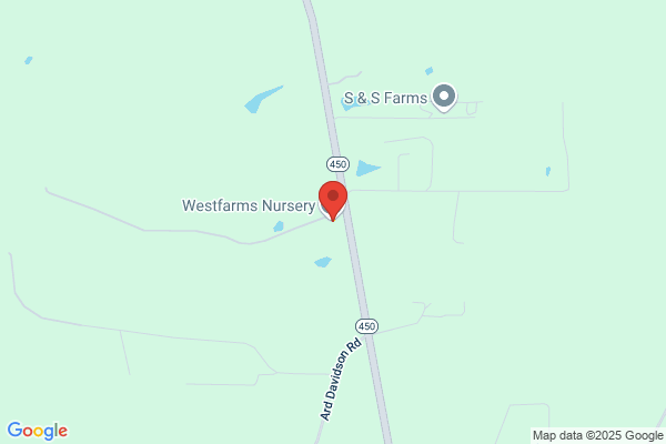 Westfarms Nursery