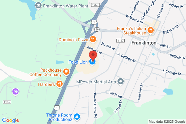 Family Dollar Stores Inc