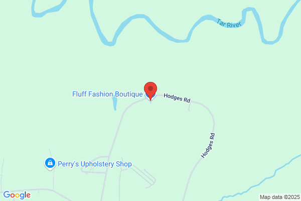 Fashion Beauty Shop