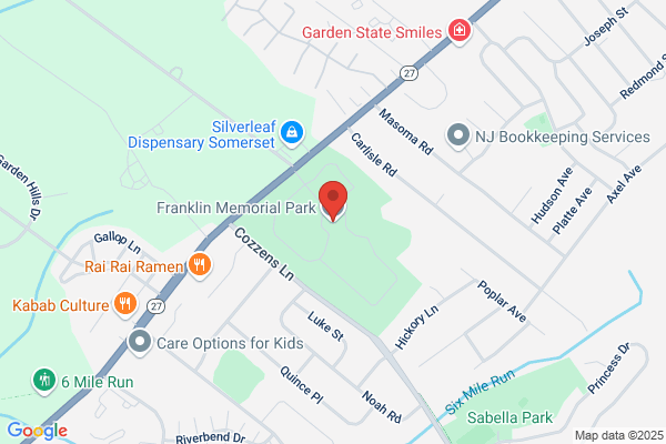 Franklin Funeral Service & Cremation