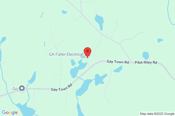 Fuller Electric