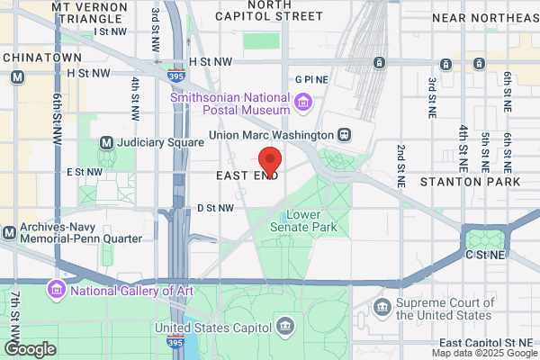 National Association of State Foresters