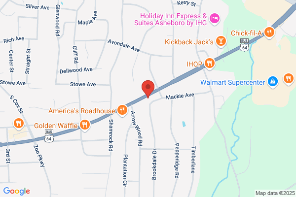 Valdez Auto Sales