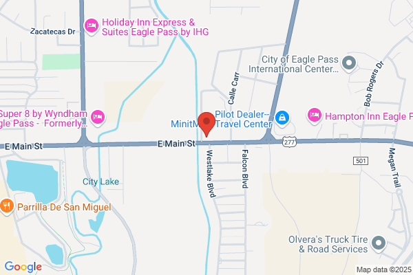 Hvac Solutions Llc