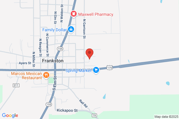 Candlewood Village Apartments