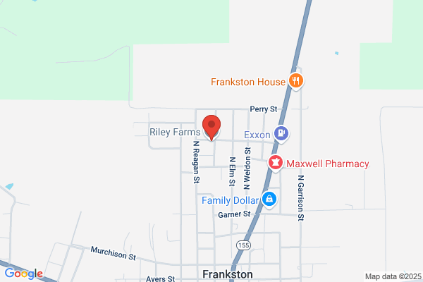 Riley Farms