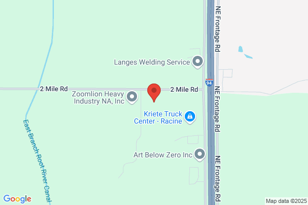 Bose Metals Llc