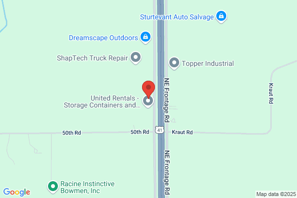 Freeway Auto Salvage Inc