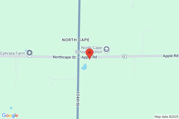 Jasperson Realty