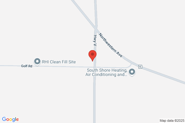 Mel's Auto Repair