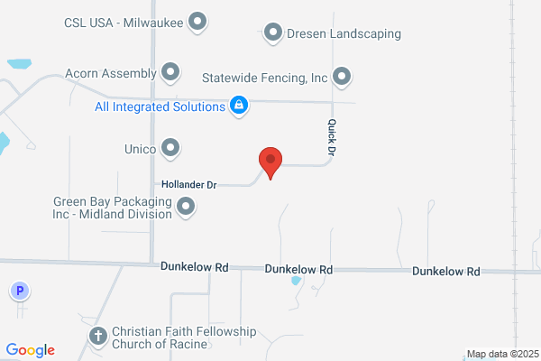 Sign-Craft Inc