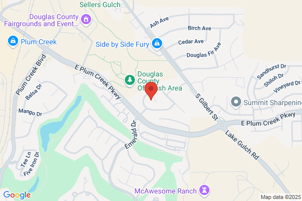 A PC Plumbing & Heating Co