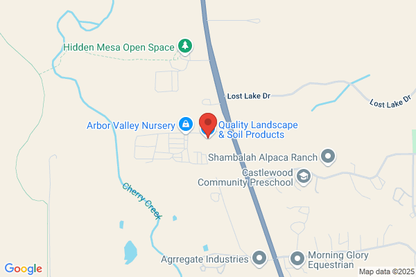 Cedar Works