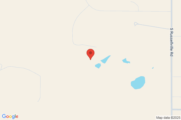 Prowant Land Company