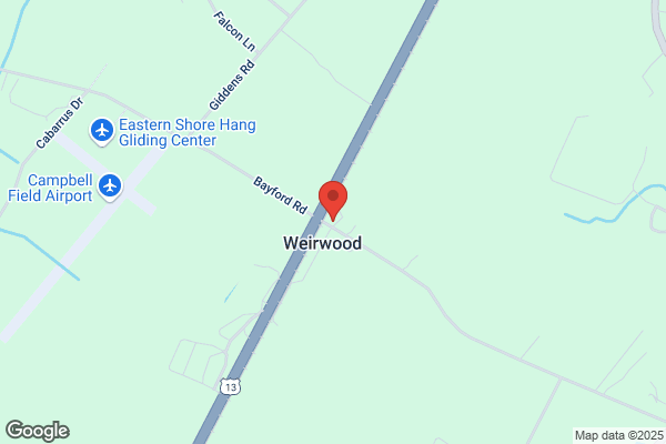 Weirwood Station Quilts