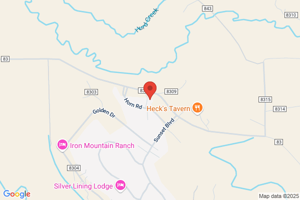 Best Value-Sundowner Motel