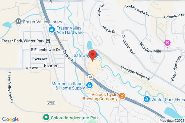Coinstar Kiosk | Bitcoin ATM