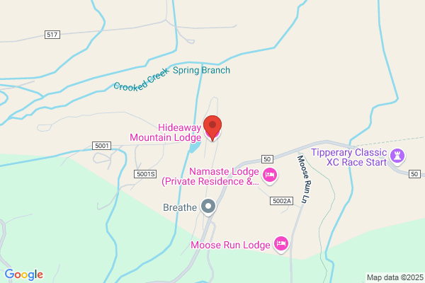 Olympia Motor Lodge