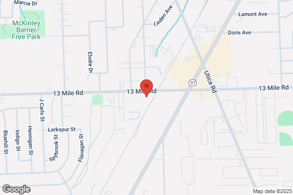 A-Ok Cooling & Heating Corporation