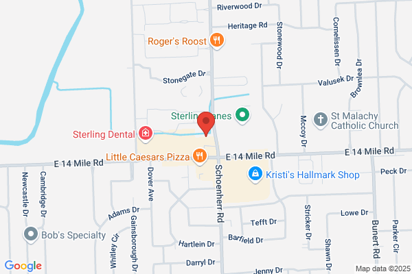 CoinFlip Bitcoin ATM