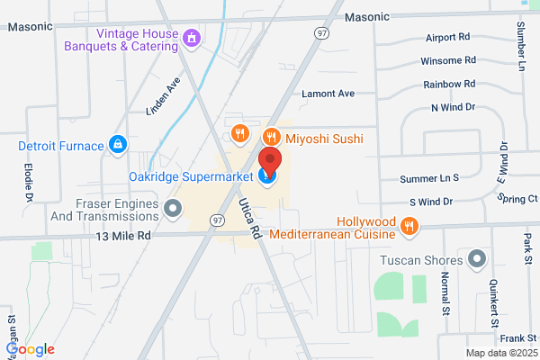 Coinstar Kiosk | Bitcoin ATM