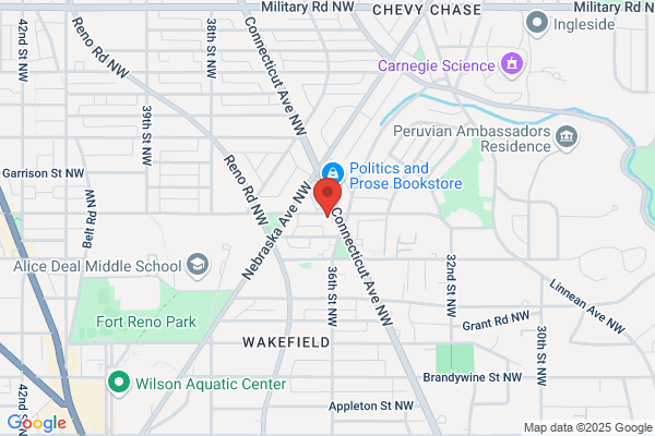 D & P Auto Service