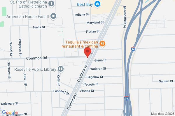 Midway Transmissions Inc