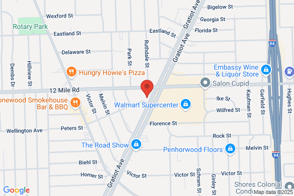 AT&T Store