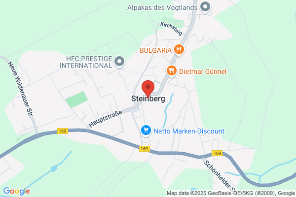 Steinberg, Paluka & Associates