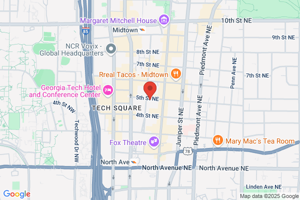 Great Expressions Dental Centers