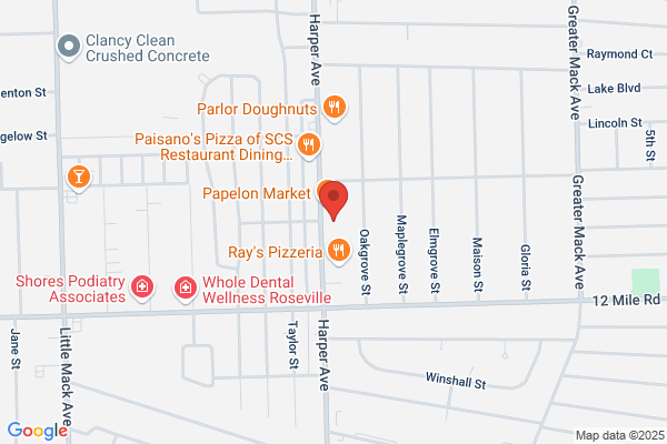 Dental Ceramic Art Inc