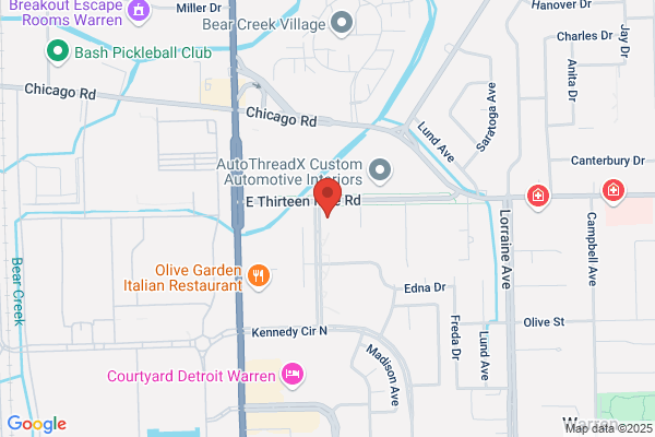 Priority One Home Health Services Inc
